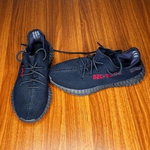 Adidas Yeezy Boost 350 V2
